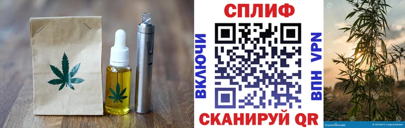 наркотики  Славгород  omg сайт  Canna-Cookies марихуана 