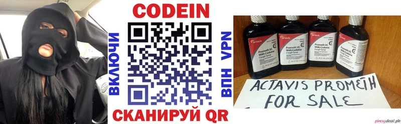 закладка  Славгород  Кодеин Purple Drank 