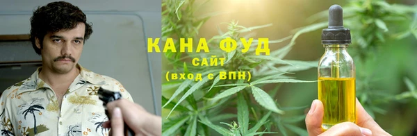 ешки Аркадак
