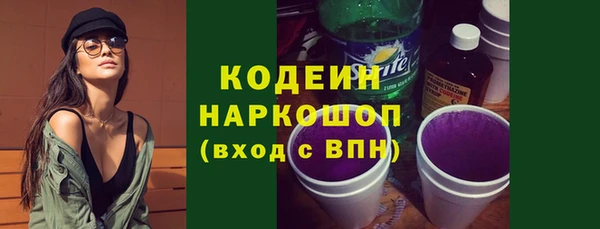 ешки Аркадак
