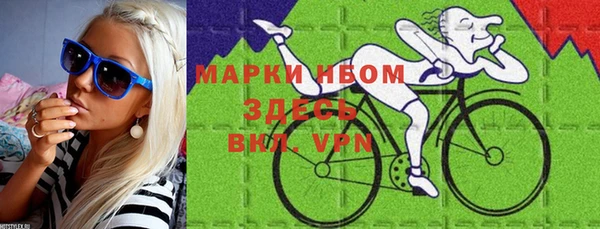 ешки Аркадак